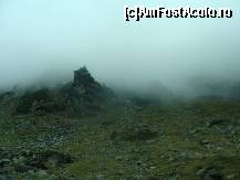 [P07] aproape de Balea Lac ceata devine din ce in ce mai densa si afara sunt 5 grade » foto by geosler
 - 
<span class="allrVoted glyphicon glyphicon-heart hidden" id="av164810"></span>
<a class="m-l-10 hidden" id="sv164810" onclick="voting_Foto_DelVot(,164810,1790)" role="button">șterge vot <span class="glyphicon glyphicon-remove"></span></a>
<a id="v9164810" class=" c-red"  onclick="voting_Foto_SetVot(164810)" role="button"><span class="glyphicon glyphicon-heart-empty"></span> <b>LIKE</b> = Votează poza</a> <img class="hidden"  id="f164810W9" src="/imagini/loader.gif" border="0" /><span class="AjErrMes hidden" id="e164810ErM"></span>