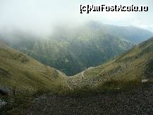 [P09] la iesirea din tunel spre Arges,ca de obicei vremea e mai buna fata de Balea Lac unde de cele mai multe ori e ceata » foto by geosler
 - 
<span class="allrVoted glyphicon glyphicon-heart hidden" id="av164812"></span>
<a class="m-l-10 hidden" id="sv164812" onclick="voting_Foto_DelVot(,164812,1790)" role="button">șterge vot <span class="glyphicon glyphicon-remove"></span></a>
<a id="v9164812" class=" c-red"  onclick="voting_Foto_SetVot(164812)" role="button"><span class="glyphicon glyphicon-heart-empty"></span> <b>LIKE</b> = Votează poza</a> <img class="hidden"  id="f164812W9" src="/imagini/loader.gif" border="0" /><span class="AjErrMes hidden" id="e164812ErM"></span>