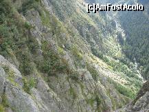 [P11] Peisaj neindicat celor cu 'rau de adancime' » foto by dorgo
 - 
<span class="allrVoted glyphicon glyphicon-heart hidden" id="av165434"></span>
<a class="m-l-10 hidden" id="sv165434" onclick="voting_Foto_DelVot(,165434,1790)" role="button">șterge vot <span class="glyphicon glyphicon-remove"></span></a>
<a id="v9165434" class=" c-red"  onclick="voting_Foto_SetVot(165434)" role="button"><span class="glyphicon glyphicon-heart-empty"></span> <b>LIKE</b> = Votează poza</a> <img class="hidden"  id="f165434W9" src="/imagini/loader.gif" border="0" /><span class="AjErrMes hidden" id="e165434ErM"></span>