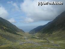 [P15] Norii se aduna deasupra tarii Fagarasului » foto by dorgo
 - 
<span class="allrVoted glyphicon glyphicon-heart hidden" id="av165438"></span>
<a class="m-l-10 hidden" id="sv165438" onclick="voting_Foto_DelVot(,165438,1790)" role="button">șterge vot <span class="glyphicon glyphicon-remove"></span></a>
<a id="v9165438" class=" c-red"  onclick="voting_Foto_SetVot(165438)" role="button"><span class="glyphicon glyphicon-heart-empty"></span> <b>LIKE</b> = Votează poza</a> <img class="hidden"  id="f165438W9" src="/imagini/loader.gif" border="0" /><span class="AjErrMes hidden" id="e165438ErM"></span>