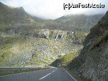 [P18] Gata!, aproape c-am ajuns la Balea Lac » foto by dorgo
 - 
<span class="allrVoted glyphicon glyphicon-heart hidden" id="av165441"></span>
<a class="m-l-10 hidden" id="sv165441" onclick="voting_Foto_DelVot(,165441,1790)" role="button">șterge vot <span class="glyphicon glyphicon-remove"></span></a>
<a id="v9165441" class=" c-red"  onclick="voting_Foto_SetVot(165441)" role="button"><span class="glyphicon glyphicon-heart-empty"></span> <b>LIKE</b> = Votează poza</a> <img class="hidden"  id="f165441W9" src="/imagini/loader.gif" border="0" /><span class="AjErrMes hidden" id="e165441ErM"></span>