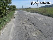 [P02] Soseaua Hoghiz-Sercaia sau 28 de Km de calvar » foto by dorgo
 - 
<span class="allrVoted glyphicon glyphicon-heart hidden" id="av165413"></span>
<a class="m-l-10 hidden" id="sv165413" onclick="voting_Foto_DelVot(,165413,1790)" role="button">șterge vot <span class="glyphicon glyphicon-remove"></span></a>
<a id="v9165413" class=" c-red"  onclick="voting_Foto_SetVot(165413)" role="button"><span class="glyphicon glyphicon-heart-empty"></span> <b>LIKE</b> = Votează poza</a> <img class="hidden"  id="f165413W9" src="/imagini/loader.gif" border="0" /><span class="AjErrMes hidden" id="e165413ErM"></span>