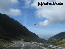 [P21] Data viitoare vom urca cu telecabina! » foto by dorgo
 - 
<span class="allrVoted glyphicon glyphicon-heart hidden" id="av165444"></span>
<a class="m-l-10 hidden" id="sv165444" onclick="voting_Foto_DelVot(,165444,1790)" role="button">șterge vot <span class="glyphicon glyphicon-remove"></span></a>
<a id="v9165444" class=" c-red"  onclick="voting_Foto_SetVot(165444)" role="button"><span class="glyphicon glyphicon-heart-empty"></span> <b>LIKE</b> = Votează poza</a> <img class="hidden"  id="f165444W9" src="/imagini/loader.gif" border="0" /><span class="AjErrMes hidden" id="e165444ErM"></span>