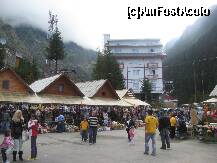 [P06] Ajungem la Balea Cascada » foto by dorgo
 - 
<span class="allrVoted glyphicon glyphicon-heart hidden" id="av165428"></span>
<a class="m-l-10 hidden" id="sv165428" onclick="voting_Foto_DelVot(,165428,1790)" role="button">șterge vot <span class="glyphicon glyphicon-remove"></span></a>
<a id="v9165428" class=" c-red"  onclick="voting_Foto_SetVot(165428)" role="button"><span class="glyphicon glyphicon-heart-empty"></span> <b>LIKE</b> = Votează poza</a> <img class="hidden"  id="f165428W9" src="/imagini/loader.gif" border="0" /><span class="AjErrMes hidden" id="e165428ErM"></span>