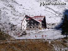 [P16] Complexul Turistic Capra de pe Transfăgărășan » foto by mariana.olaru
 - 
<span class="allrVoted glyphicon glyphicon-heart hidden" id="av162694"></span>
<a class="m-l-10 hidden" id="sv162694" onclick="voting_Foto_DelVot(,162694,1790)" role="button">șterge vot <span class="glyphicon glyphicon-remove"></span></a>
<a id="v9162694" class=" c-red"  onclick="voting_Foto_SetVot(162694)" role="button"><span class="glyphicon glyphicon-heart-empty"></span> <b>LIKE</b> = Votează poza</a> <img class="hidden"  id="f162694W9" src="/imagini/loader.gif" border="0" /><span class="AjErrMes hidden" id="e162694ErM"></span>