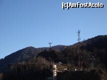 [P03] Între culmile munților Pleașa și Vidraru, barajul lacului de acumulare Vidraru este vegheat de zeul energiei , după unii Prometeu, după alții OMUL însuși,stăpân al energiei » foto by mariana.olaru
 - 
<span class="allrVoted glyphicon glyphicon-heart hidden" id="av162663"></span>
<a class="m-l-10 hidden" id="sv162663" onclick="voting_Foto_DelVot(,162663,1790)" role="button">șterge vot <span class="glyphicon glyphicon-remove"></span></a>
<a id="v9162663" class=" c-red"  onclick="voting_Foto_SetVot(162663)" role="button"><span class="glyphicon glyphicon-heart-empty"></span> <b>LIKE</b> = Votează poza</a> <img class="hidden"  id="f162663W9" src="/imagini/loader.gif" border="0" /><span class="AjErrMes hidden" id="e162663ErM"></span>