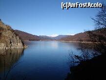 [P07] Lacul Vidraru și oglinda apelor lui » foto by mariana.olaru
 - 
<span class="allrVoted glyphicon glyphicon-heart hidden" id="av162676"></span>
<a class="m-l-10 hidden" id="sv162676" onclick="voting_Foto_DelVot(,162676,1790)" role="button">șterge vot <span class="glyphicon glyphicon-remove"></span></a>
<a id="v9162676" class=" c-red"  onclick="voting_Foto_SetVot(162676)" role="button"><span class="glyphicon glyphicon-heart-empty"></span> <b>LIKE</b> = Votează poza</a> <img class="hidden"  id="f162676W9" src="/imagini/loader.gif" border="0" /><span class="AjErrMes hidden" id="e162676ErM"></span>