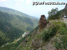 [P22] Imagine de pe Transfăgărășan » foto by mariana.olaru
 - 
<span class="allrVoted glyphicon glyphicon-heart hidden" id="av232763"></span>
<a class="m-l-10 hidden" id="sv232763" onclick="voting_Foto_DelVot(,232763,1790)" role="button">șterge vot <span class="glyphicon glyphicon-remove"></span></a>
<a id="v9232763" class=" c-red"  onclick="voting_Foto_SetVot(232763)" role="button"><span class="glyphicon glyphicon-heart-empty"></span> <b>LIKE</b> = Votează poza</a> <img class="hidden"  id="f232763W9" src="/imagini/loader.gif" border="0" /><span class="AjErrMes hidden" id="e232763ErM"></span>