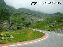 [P23] Transfăgărășanul în zona Căldării Glaciare Bâlea » foto by mariana.olaru
 - 
<span class="allrVoted glyphicon glyphicon-heart hidden" id="av232764"></span>
<a class="m-l-10 hidden" id="sv232764" onclick="voting_Foto_DelVot(,232764,1790)" role="button">șterge vot <span class="glyphicon glyphicon-remove"></span></a>
<a id="v9232764" class=" c-red"  onclick="voting_Foto_SetVot(232764)" role="button"><span class="glyphicon glyphicon-heart-empty"></span> <b>LIKE</b> = Votează poza</a> <img class="hidden"  id="f232764W9" src="/imagini/loader.gif" border="0" /><span class="AjErrMes hidden" id="e232764ErM"></span>