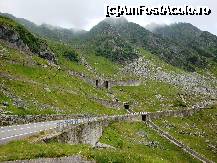 [P24] Transfăgărășanul în zona Căldării Glaciare Bâlea » foto by mariana.olaru
 - 
<span class="allrVoted glyphicon glyphicon-heart hidden" id="av232765"></span>
<a class="m-l-10 hidden" id="sv232765" onclick="voting_Foto_DelVot(,232765,1790)" role="button">șterge vot <span class="glyphicon glyphicon-remove"></span></a>
<a id="v9232765" class=" c-red"  onclick="voting_Foto_SetVot(232765)" role="button"><span class="glyphicon glyphicon-heart-empty"></span> <b>LIKE</b> = Votează poza</a> <img class="hidden"  id="f232765W9" src="/imagini/loader.gif" border="0" /><span class="AjErrMes hidden" id="e232765ErM"></span>