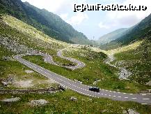 [P25] Transfăgărășanul în zona Căldării Glaciare Bâlea » foto by mariana.olaru
 - 
<span class="allrVoted glyphicon glyphicon-heart hidden" id="av232766"></span>
<a class="m-l-10 hidden" id="sv232766" onclick="voting_Foto_DelVot(,232766,1790)" role="button">șterge vot <span class="glyphicon glyphicon-remove"></span></a>
<a id="v9232766" class=" c-red"  onclick="voting_Foto_SetVot(232766)" role="button"><span class="glyphicon glyphicon-heart-empty"></span> <b>LIKE</b> = Votează poza</a> <img class="hidden"  id="f232766W9" src="/imagini/loader.gif" border="0" /><span class="AjErrMes hidden" id="e232766ErM"></span>