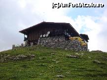 [P33] Cabana Paltinu de la Bâlea Lac » foto by mariana.olaru
 - 
<span class="allrVoted glyphicon glyphicon-heart hidden" id="av232774"></span>
<a class="m-l-10 hidden" id="sv232774" onclick="voting_Foto_DelVot(,232774,1790)" role="button">șterge vot <span class="glyphicon glyphicon-remove"></span></a>
<a id="v9232774" class=" c-red"  onclick="voting_Foto_SetVot(232774)" role="button"><span class="glyphicon glyphicon-heart-empty"></span> <b>LIKE</b> = Votează poza</a> <img class="hidden"  id="f232774W9" src="/imagini/loader.gif" border="0" /><span class="AjErrMes hidden" id="e232774ErM"></span>