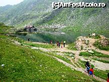 [P34] Lacul și cabana Bâlea » foto by mariana.olaru
 - 
<span class="allrVoted glyphicon glyphicon-heart hidden" id="av232775"></span>
<a class="m-l-10 hidden" id="sv232775" onclick="voting_Foto_DelVot(,232775,1790)" role="button">șterge vot <span class="glyphicon glyphicon-remove"></span></a>
<a id="v9232775" class=" c-red"  onclick="voting_Foto_SetVot(232775)" role="button"><span class="glyphicon glyphicon-heart-empty"></span> <b>LIKE</b> = Votează poza</a> <img class="hidden"  id="f232775W9" src="/imagini/loader.gif" border="0" /><span class="AjErrMes hidden" id="e232775ErM"></span>