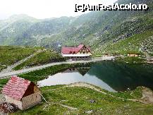 [P37] Lacul și cabana Bâlea lac II » foto by mariana.olaru
 - 
<span class="allrVoted glyphicon glyphicon-heart hidden" id="av232778"></span>
<a class="m-l-10 hidden" id="sv232778" onclick="voting_Foto_DelVot(,232778,1790)" role="button">șterge vot <span class="glyphicon glyphicon-remove"></span></a>
<a id="v9232778" class=" c-red"  onclick="voting_Foto_SetVot(232778)" role="button"><span class="glyphicon glyphicon-heart-empty"></span> <b>LIKE</b> = Votează poza</a> <img class="hidden"  id="f232778W9" src="/imagini/loader.gif" border="0" /><span class="AjErrMes hidden" id="e232778ErM"></span>