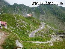 [P44] Vedere către stația meteorologică Bâlea Lac . Lateral stânga se vede un fragment al stației de pornire a telecabinei. » foto by mariana.olaru
 - 
<span class="allrVoted glyphicon glyphicon-heart hidden" id="av232785"></span>
<a class="m-l-10 hidden" id="sv232785" onclick="voting_Foto_DelVot(,232785,1790)" role="button">șterge vot <span class="glyphicon glyphicon-remove"></span></a>
<a id="v9232785" class=" c-red"  onclick="voting_Foto_SetVot(232785)" role="button"><span class="glyphicon glyphicon-heart-empty"></span> <b>LIKE</b> = Votează poza</a> <img class="hidden"  id="f232785W9" src="/imagini/loader.gif" border="0" /><span class="AjErrMes hidden" id="e232785ErM"></span>