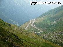 [P54] Transfăgărășan, zona argeșeană » foto by mariana.olaru
 - 
<span class="allrVoted glyphicon glyphicon-heart hidden" id="av232795"></span>
<a class="m-l-10 hidden" id="sv232795" onclick="voting_Foto_DelVot(,232795,1790)" role="button">șterge vot <span class="glyphicon glyphicon-remove"></span></a>
<a id="v9232795" class=" c-red"  onclick="voting_Foto_SetVot(232795)" role="button"><span class="glyphicon glyphicon-heart-empty"></span> <b>LIKE</b> = Votează poza</a> <img class="hidden"  id="f232795W9" src="/imagini/loader.gif" border="0" /><span class="AjErrMes hidden" id="e232795ErM"></span>