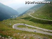 [P58] Transfăgărășanul în zona județului Argeș, coborând dinspre Bâlea Lac » foto by mariana.olaru
 - 
<span class="allrVoted glyphicon glyphicon-heart hidden" id="av232804"></span>
<a class="m-l-10 hidden" id="sv232804" onclick="voting_Foto_DelVot(,232804,1790)" role="button">șterge vot <span class="glyphicon glyphicon-remove"></span></a>
<a id="v9232804" class=" c-red"  onclick="voting_Foto_SetVot(232804)" role="button"><span class="glyphicon glyphicon-heart-empty"></span> <b>LIKE</b> = Votează poza</a> <img class="hidden"  id="f232804W9" src="/imagini/loader.gif" border="0" /><span class="AjErrMes hidden" id="e232804ErM"></span>