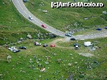 [P60] La un grătar și la ”iarbă verde” de-a lungul Transfăgărășanului » foto by mariana.olaru
 - 
<span class="allrVoted glyphicon glyphicon-heart hidden" id="av232810"></span>
<a class="m-l-10 hidden" id="sv232810" onclick="voting_Foto_DelVot(,232810,1790)" role="button">șterge vot <span class="glyphicon glyphicon-remove"></span></a>
<a id="v9232810" class=" c-red"  onclick="voting_Foto_SetVot(232810)" role="button"><span class="glyphicon glyphicon-heart-empty"></span> <b>LIKE</b> = Votează poza</a> <img class="hidden"  id="f232810W9" src="/imagini/loader.gif" border="0" /><span class="AjErrMes hidden" id="e232810ErM"></span>