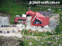 [P66] Prim plan cu Cabana Capra » foto by mariana.olaru
 - 
<span class="allrVoted glyphicon glyphicon-heart hidden" id="av232817"></span>
<a class="m-l-10 hidden" id="sv232817" onclick="voting_Foto_DelVot(,232817,1790)" role="button">șterge vot <span class="glyphicon glyphicon-remove"></span></a>
<a id="v9232817" class=" c-red"  onclick="voting_Foto_SetVot(232817)" role="button"><span class="glyphicon glyphicon-heart-empty"></span> <b>LIKE</b> = Votează poza</a> <img class="hidden"  id="f232817W9" src="/imagini/loader.gif" border="0" /><span class="AjErrMes hidden" id="e232817ErM"></span>