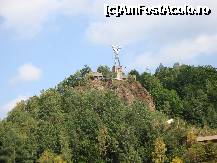 [P74] Să se facă lumină ! Și la Barajul Vidraru s-a făcut ! » foto by mariana.olaru
 - 
<span class="allrVoted glyphicon glyphicon-heart hidden" id="av232830"></span>
<a class="m-l-10 hidden" id="sv232830" onclick="voting_Foto_DelVot(,232830,1790)" role="button">șterge vot <span class="glyphicon glyphicon-remove"></span></a>
<a id="v9232830" class=" c-red"  onclick="voting_Foto_SetVot(232830)" role="button"><span class="glyphicon glyphicon-heart-empty"></span> <b>LIKE</b> = Votează poza</a> <img class="hidden"  id="f232830W9" src="/imagini/loader.gif" border="0" /><span class="AjErrMes hidden" id="e232830ErM"></span>