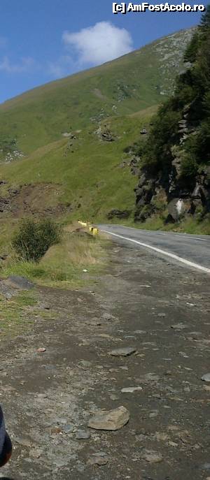 [P01] Parcare la 1670m » foto by mugur007
 - 
<span class="allrVoted glyphicon glyphicon-heart hidden" id="av635684"></span>
<a class="m-l-10 hidden" id="sv635684" onclick="voting_Foto_DelVot(,635684,1790)" role="button">șterge vot <span class="glyphicon glyphicon-remove"></span></a>
<a id="v9635684" class=" c-red"  onclick="voting_Foto_SetVot(635684)" role="button"><span class="glyphicon glyphicon-heart-empty"></span> <b>LIKE</b> = Votează poza</a> <img class="hidden"  id="f635684W9" src="/imagini/loader.gif" border="0" /><span class="AjErrMes hidden" id="e635684ErM"></span>