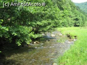 [P12] raul Arges jos la Catetea Poenaru » foto by octavia2009
 - 
<span class="allrVoted glyphicon glyphicon-heart hidden" id="av752983"></span>
<a class="m-l-10 hidden" id="sv752983" onclick="voting_Foto_DelVot(,752983,1790)" role="button">șterge vot <span class="glyphicon glyphicon-remove"></span></a>
<a id="v9752983" class=" c-red"  onclick="voting_Foto_SetVot(752983)" role="button"><span class="glyphicon glyphicon-heart-empty"></span> <b>LIKE</b> = Votează poza</a> <img class="hidden"  id="f752983W9" src="/imagini/loader.gif" border="0" /><span class="AjErrMes hidden" id="e752983ErM"></span>