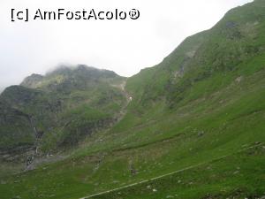 [P16] muntii nostri » foto by octavia2009
 - 
<span class="allrVoted glyphicon glyphicon-heart hidden" id="av752987"></span>
<a class="m-l-10 hidden" id="sv752987" onclick="voting_Foto_DelVot(,752987,1790)" role="button">șterge vot <span class="glyphicon glyphicon-remove"></span></a>
<a id="v9752987" class=" c-red"  onclick="voting_Foto_SetVot(752987)" role="button"><span class="glyphicon glyphicon-heart-empty"></span> <b>LIKE</b> = Votează poza</a> <img class="hidden"  id="f752987W9" src="/imagini/loader.gif" border="0" /><span class="AjErrMes hidden" id="e752987ErM"></span>