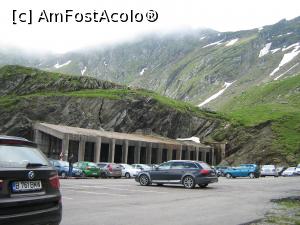 [P06] sus la Balea » foto by octavia2009
 - 
<span class="allrVoted glyphicon glyphicon-heart hidden" id="av752977"></span>
<a class="m-l-10 hidden" id="sv752977" onclick="voting_Foto_DelVot(,752977,1790)" role="button">șterge vot <span class="glyphicon glyphicon-remove"></span></a>
<a id="v9752977" class=" c-red"  onclick="voting_Foto_SetVot(752977)" role="button"><span class="glyphicon glyphicon-heart-empty"></span> <b>LIKE</b> = Votează poza</a> <img class="hidden"  id="f752977W9" src="/imagini/loader.gif" border="0" /><span class="AjErrMes hidden" id="e752977ErM"></span>