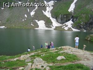 [P07] lacul Balea » foto by octavia2009
 - 
<span class="allrVoted glyphicon glyphicon-heart hidden" id="av752978"></span>
<a class="m-l-10 hidden" id="sv752978" onclick="voting_Foto_DelVot(,752978,1790)" role="button">șterge vot <span class="glyphicon glyphicon-remove"></span></a>
<a id="v9752978" class=" c-red"  onclick="voting_Foto_SetVot(752978)" role="button"><span class="glyphicon glyphicon-heart-empty"></span> <b>LIKE</b> = Votează poza</a> <img class="hidden"  id="f752978W9" src="/imagini/loader.gif" border="0" /><span class="AjErrMes hidden" id="e752978ErM"></span>