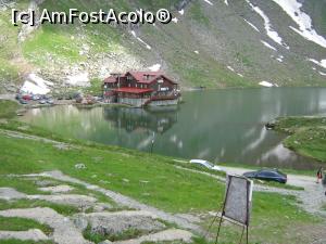 [P09] lacul Balea » foto by octavia2009
 - 
<span class="allrVoted glyphicon glyphicon-heart hidden" id="av752980"></span>
<a class="m-l-10 hidden" id="sv752980" onclick="voting_Foto_DelVot(,752980,1790)" role="button">șterge vot <span class="glyphicon glyphicon-remove"></span></a>
<a id="v9752980" class=" c-red"  onclick="voting_Foto_SetVot(752980)" role="button"><span class="glyphicon glyphicon-heart-empty"></span> <b>LIKE</b> = Votează poza</a> <img class="hidden"  id="f752980W9" src="/imagini/loader.gif" border="0" /><span class="AjErrMes hidden" id="e752980ErM"></span>