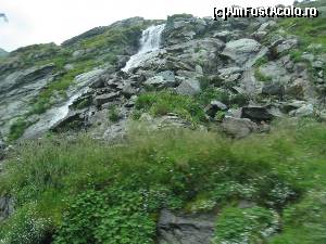 [P13] Cascada mica pe versantul negru » foto by Michi
 - 
<span class="allrVoted glyphicon glyphicon-heart hidden" id="av544847"></span>
<a class="m-l-10 hidden" id="sv544847" onclick="voting_Foto_DelVot(,544847,1790)" role="button">șterge vot <span class="glyphicon glyphicon-remove"></span></a>
<a id="v9544847" class=" c-red"  onclick="voting_Foto_SetVot(544847)" role="button"><span class="glyphicon glyphicon-heart-empty"></span> <b>LIKE</b> = Votează poza</a> <img class="hidden"  id="f544847W9" src="/imagini/loader.gif" border="0" /><span class="AjErrMes hidden" id="e544847ErM"></span>