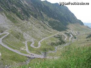 [P15] In planul doi poteca de picior » foto by Michi
 - 
<span class="allrVoted glyphicon glyphicon-heart hidden" id="av544849"></span>
<a class="m-l-10 hidden" id="sv544849" onclick="voting_Foto_DelVot(,544849,1790)" role="button">șterge vot <span class="glyphicon glyphicon-remove"></span></a>
<a id="v9544849" class=" c-red"  onclick="voting_Foto_SetVot(544849)" role="button"><span class="glyphicon glyphicon-heart-empty"></span> <b>LIKE</b> = Votează poza</a> <img class="hidden"  id="f544849W9" src="/imagini/loader.gif" border="0" /><span class="AjErrMes hidden" id="e544849ErM"></span>