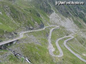 [P16] Aproape de 2000m nu mai sunt conifere ci jnepenis si piatra » foto by Michi
 - 
<span class="allrVoted glyphicon glyphicon-heart hidden" id="av544850"></span>
<a class="m-l-10 hidden" id="sv544850" onclick="voting_Foto_DelVot(,544850,1790)" role="button">șterge vot <span class="glyphicon glyphicon-remove"></span></a>
<a id="v9544850" class=" c-red"  onclick="voting_Foto_SetVot(544850)" role="button"><span class="glyphicon glyphicon-heart-empty"></span> <b>LIKE</b> = Votează poza</a> <img class="hidden"  id="f544850W9" src="/imagini/loader.gif" border="0" /><span class="AjErrMes hidden" id="e544850ErM"></span>