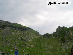 [P17] Din caldarea lacului Balea, peretele seaua Caprei » foto by Michi
 - 
<span class="allrVoted glyphicon glyphicon-heart hidden" id="av544851"></span>
<a class="m-l-10 hidden" id="sv544851" onclick="voting_Foto_DelVot(,544851,1790)" role="button">șterge vot <span class="glyphicon glyphicon-remove"></span></a>
<a id="v9544851" class=" c-red"  onclick="voting_Foto_SetVot(544851)" role="button"><span class="glyphicon glyphicon-heart-empty"></span> <b>LIKE</b> = Votează poza</a> <img class="hidden"  id="f544851W9" src="/imagini/loader.gif" border="0" /><span class="AjErrMes hidden" id="e544851ErM"></span>