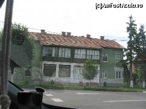 [P02] Blocusor din timpul Sovromurilor, 1955, in orasul Victoria » foto by Michi
 - 
<span class="allrVoted glyphicon glyphicon-heart hidden" id="av544836"></span>
<a class="m-l-10 hidden" id="sv544836" onclick="voting_Foto_DelVot(,544836,1790)" role="button">șterge vot <span class="glyphicon glyphicon-remove"></span></a>
<a id="v9544836" class=" c-red"  onclick="voting_Foto_SetVot(544836)" role="button"><span class="glyphicon glyphicon-heart-empty"></span> <b>LIKE</b> = Votează poza</a> <img class="hidden"  id="f544836W9" src="/imagini/loader.gif" border="0" /><span class="AjErrMes hidden" id="e544836ErM"></span>