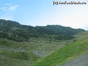 [P14] Golul alpin in apropiere de Balea Lac » foto by Michi
 - 
<span class="allrVoted glyphicon glyphicon-heart hidden" id="av544979"></span>
<a class="m-l-10 hidden" id="sv544979" onclick="voting_Foto_DelVot(,544979,1790)" role="button">șterge vot <span class="glyphicon glyphicon-remove"></span></a>
<a id="v9544979" class=" c-red"  onclick="voting_Foto_SetVot(544979)" role="button"><span class="glyphicon glyphicon-heart-empty"></span> <b>LIKE</b> = Votează poza</a> <img class="hidden"  id="f544979W9" src="/imagini/loader.gif" border="0" /><span class="AjErrMes hidden" id="e544979ErM"></span>