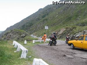 [P16] Un loc de belvedere. Drumari si motociclisti » foto by Michi
 - 
<span class="allrVoted glyphicon glyphicon-heart hidden" id="av544981"></span>
<a class="m-l-10 hidden" id="sv544981" onclick="voting_Foto_DelVot(,544981,1790)" role="button">șterge vot <span class="glyphicon glyphicon-remove"></span></a>
<a id="v9544981" class=" c-red"  onclick="voting_Foto_SetVot(544981)" role="button"><span class="glyphicon glyphicon-heart-empty"></span> <b>LIKE</b> = Votează poza</a> <img class="hidden"  id="f544981W9" src="/imagini/loader.gif" border="0" /><span class="AjErrMes hidden" id="e544981ErM"></span>