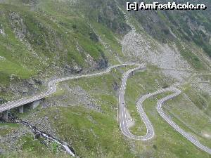 [P17] Diferenta de nivel » foto by Michi
 - 
<span class="allrVoted glyphicon glyphicon-heart hidden" id="av544982"></span>
<a class="m-l-10 hidden" id="sv544982" onclick="voting_Foto_DelVot(,544982,1790)" role="button">șterge vot <span class="glyphicon glyphicon-remove"></span></a>
<a id="v9544982" class=" c-red"  onclick="voting_Foto_SetVot(544982)" role="button"><span class="glyphicon glyphicon-heart-empty"></span> <b>LIKE</b> = Votează poza</a> <img class="hidden"  id="f544982W9" src="/imagini/loader.gif" border="0" /><span class="AjErrMes hidden" id="e544982ErM"></span>