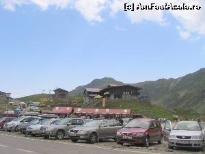 [P19] La Balea lac masini ca la Vitan Barzesti » foto by Michi
 - 
<span class="allrVoted glyphicon glyphicon-heart hidden" id="av544984"></span>
<a class="m-l-10 hidden" id="sv544984" onclick="voting_Foto_DelVot(,544984,1790)" role="button">șterge vot <span class="glyphicon glyphicon-remove"></span></a>
<a id="v9544984" class=" c-red"  onclick="voting_Foto_SetVot(544984)" role="button"><span class="glyphicon glyphicon-heart-empty"></span> <b>LIKE</b> = Votează poza</a> <img class="hidden"  id="f544984W9" src="/imagini/loader.gif" border="0" /><span class="AjErrMes hidden" id="e544984ErM"></span>