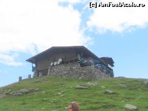 [P23] Hotel restaurant Paltinul » foto by Michi
 - 
<span class="allrVoted glyphicon glyphicon-heart hidden" id="av544992"></span>
<a class="m-l-10 hidden" id="sv544992" onclick="voting_Foto_DelVot(,544992,1790)" role="button">șterge vot <span class="glyphicon glyphicon-remove"></span></a>
<a id="v9544992" class=" c-red"  onclick="voting_Foto_SetVot(544992)" role="button"><span class="glyphicon glyphicon-heart-empty"></span> <b>LIKE</b> = Votează poza</a> <img class="hidden"  id="f544992W9" src="/imagini/loader.gif" border="0" /><span class="AjErrMes hidden" id="e544992ErM"></span>