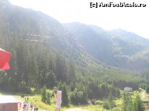 [P04] Complexul Balea Cascada » foto by Michi
 - 
<span class="allrVoted glyphicon glyphicon-heart hidden" id="av544967"></span>
<a class="m-l-10 hidden" id="sv544967" onclick="voting_Foto_DelVot(,544967,1790)" role="button">șterge vot <span class="glyphicon glyphicon-remove"></span></a>
<a id="v9544967" class=" c-red"  onclick="voting_Foto_SetVot(544967)" role="button"><span class="glyphicon glyphicon-heart-empty"></span> <b>LIKE</b> = Votează poza</a> <img class="hidden"  id="f544967W9" src="/imagini/loader.gif" border="0" /><span class="AjErrMes hidden" id="e544967ErM"></span>