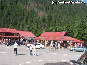 [P05] Din nou targul de la cascada » foto by Michi
 - 
<span class="allrVoted glyphicon glyphicon-heart hidden" id="av544969"></span>
<a class="m-l-10 hidden" id="sv544969" onclick="voting_Foto_DelVot(,544969,1790)" role="button">șterge vot <span class="glyphicon glyphicon-remove"></span></a>
<a id="v9544969" class=" c-red"  onclick="voting_Foto_SetVot(544969)" role="button"><span class="glyphicon glyphicon-heart-empty"></span> <b>LIKE</b> = Votează poza</a> <img class="hidden"  id="f544969W9" src="/imagini/loader.gif" border="0" /><span class="AjErrMes hidden" id="e544969ErM"></span>