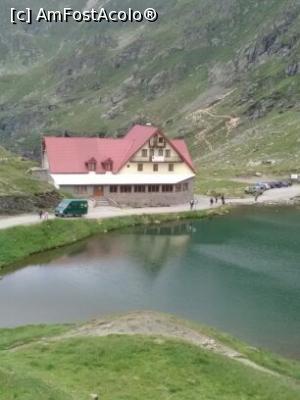 [P01] Balea Lac. » foto by Mari-a
 - 
<span class="allrVoted glyphicon glyphicon-heart hidden" id="av767205"></span>
<a class="m-l-10 hidden" id="sv767205" onclick="voting_Foto_DelVot(,767205,1790)" role="button">șterge vot <span class="glyphicon glyphicon-remove"></span></a>
<a id="v9767205" class=" c-red"  onclick="voting_Foto_SetVot(767205)" role="button"><span class="glyphicon glyphicon-heart-empty"></span> <b>LIKE</b> = Votează poza</a> <img class="hidden"  id="f767205W9" src="/imagini/loader.gif" border="0" /><span class="AjErrMes hidden" id="e767205ErM"></span>