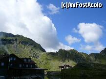 [P03] Cabana Balea Lac » foto by motanu_rau*
 - 
<span class="allrVoted glyphicon glyphicon-heart hidden" id="av131942"></span>
<a class="m-l-10 hidden" id="sv131942" onclick="voting_Foto_DelVot(,131942,1790)" role="button">șterge vot <span class="glyphicon glyphicon-remove"></span></a>
<a id="v9131942" class=" c-red"  onclick="voting_Foto_SetVot(131942)" role="button"><span class="glyphicon glyphicon-heart-empty"></span> <b>LIKE</b> = Votează poza</a> <img class="hidden"  id="f131942W9" src="/imagini/loader.gif" border="0" /><span class="AjErrMes hidden" id="e131942ErM"></span>
