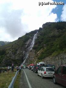 [P01] Cascada mare » foto by leonmaximilian
 - 
<span class="allrVoted glyphicon glyphicon-heart hidden" id="av272017"></span>
<a class="m-l-10 hidden" id="sv272017" onclick="voting_Foto_DelVot(,272017,1790)" role="button">șterge vot <span class="glyphicon glyphicon-remove"></span></a>
<a id="v9272017" class=" c-red"  onclick="voting_Foto_SetVot(272017)" role="button"><span class="glyphicon glyphicon-heart-empty"></span> <b>LIKE</b> = Votează poza</a> <img class="hidden"  id="f272017W9" src="/imagini/loader.gif" border="0" /><span class="AjErrMes hidden" id="e272017ErM"></span>