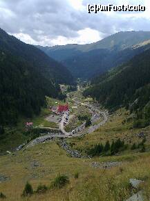 [P10] Incepe adevaratul urcus pe sarpele dacic » foto by leonmaximilian
 - 
<span class="allrVoted glyphicon glyphicon-heart hidden" id="av272026"></span>
<a class="m-l-10 hidden" id="sv272026" onclick="voting_Foto_DelVot(,272026,1790)" role="button">șterge vot <span class="glyphicon glyphicon-remove"></span></a>
<a id="v9272026" class=" c-red"  onclick="voting_Foto_SetVot(272026)" role="button"><span class="glyphicon glyphicon-heart-empty"></span> <b>LIKE</b> = Votează poza</a> <img class="hidden"  id="f272026W9" src="/imagini/loader.gif" border="0" /><span class="AjErrMes hidden" id="e272026ErM"></span>