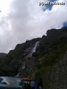 [P02] Aceeasi cascada » foto by leonmaximilian
 - 
<span class="allrVoted glyphicon glyphicon-heart hidden" id="av272018"></span>
<a class="m-l-10 hidden" id="sv272018" onclick="voting_Foto_DelVot(,272018,1790)" role="button">șterge vot <span class="glyphicon glyphicon-remove"></span></a>
<a id="v9272018" class=" c-red"  onclick="voting_Foto_SetVot(272018)" role="button"><span class="glyphicon glyphicon-heart-empty"></span> <b>LIKE</b> = Votează poza</a> <img class="hidden"  id="f272018W9" src="/imagini/loader.gif" border="0" /><span class="AjErrMes hidden" id="e272018ErM"></span>