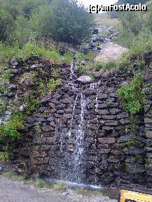 [P03] Un paraias de munte » foto by leonmaximilian
 - 
<span class="allrVoted glyphicon glyphicon-heart hidden" id="av272019"></span>
<a class="m-l-10 hidden" id="sv272019" onclick="voting_Foto_DelVot(,272019,1790)" role="button">șterge vot <span class="glyphicon glyphicon-remove"></span></a>
<a id="v9272019" class=" c-red"  onclick="voting_Foto_SetVot(272019)" role="button"><span class="glyphicon glyphicon-heart-empty"></span> <b>LIKE</b> = Votează poza</a> <img class="hidden"  id="f272019W9" src="/imagini/loader.gif" border="0" /><span class="AjErrMes hidden" id="e272019ErM"></span>