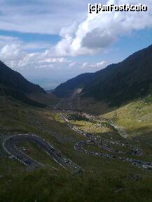 [P04] Sarpele dacic » foto by leonmaximilian
 - 
<span class="allrVoted glyphicon glyphicon-heart hidden" id="av272020"></span>
<a class="m-l-10 hidden" id="sv272020" onclick="voting_Foto_DelVot(,272020,1790)" role="button">șterge vot <span class="glyphicon glyphicon-remove"></span></a>
<a id="v9272020" class=" c-red"  onclick="voting_Foto_SetVot(272020)" role="button"><span class="glyphicon glyphicon-heart-empty"></span> <b>LIKE</b> = Votează poza</a> <img class="hidden"  id="f272020W9" src="/imagini/loader.gif" border="0" /><span class="AjErrMes hidden" id="e272020ErM"></span>