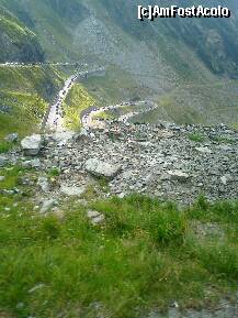 [P05] Vedere dintr-un punct mai inalt » foto by leonmaximilian
 - 
<span class="allrVoted glyphicon glyphicon-heart hidden" id="av272021"></span>
<a class="m-l-10 hidden" id="sv272021" onclick="voting_Foto_DelVot(,272021,1790)" role="button">șterge vot <span class="glyphicon glyphicon-remove"></span></a>
<a id="v9272021" class=" c-red"  onclick="voting_Foto_SetVot(272021)" role="button"><span class="glyphicon glyphicon-heart-empty"></span> <b>LIKE</b> = Votează poza</a> <img class="hidden"  id="f272021W9" src="/imagini/loader.gif" border="0" /><span class="AjErrMes hidden" id="e272021ErM"></span>